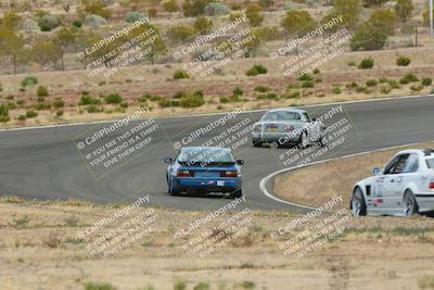 media/May-03-2025-Lucky Dog Racing (Sat) [[206de64b9d]]/Turn 2 (1020am-1120am)/